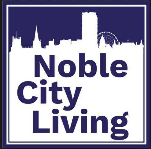 Noble City Living